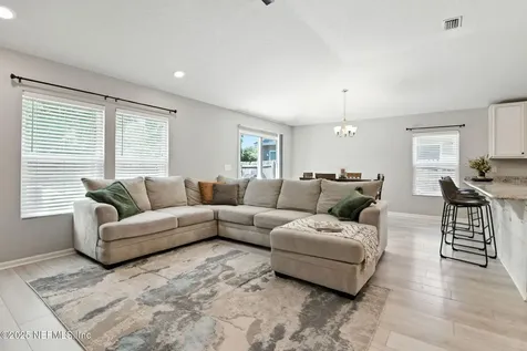 9508 Abby Glen Circle Jacksonville FL 32257