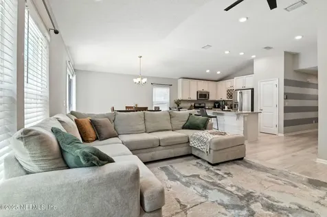 9508 Abby Glen Circle Jacksonville FL 32257
