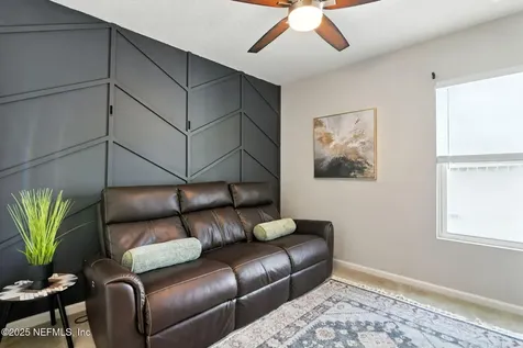 9508 Abby Glen Circle Jacksonville FL 32257