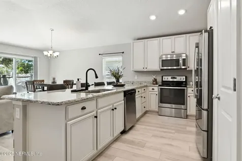 9508 Abby Glen Circle Jacksonville FL 32257