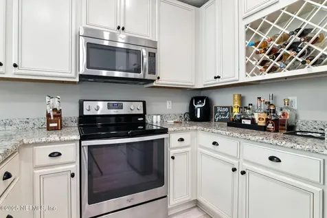 9508 Abby Glen Circle Jacksonville FL 32257