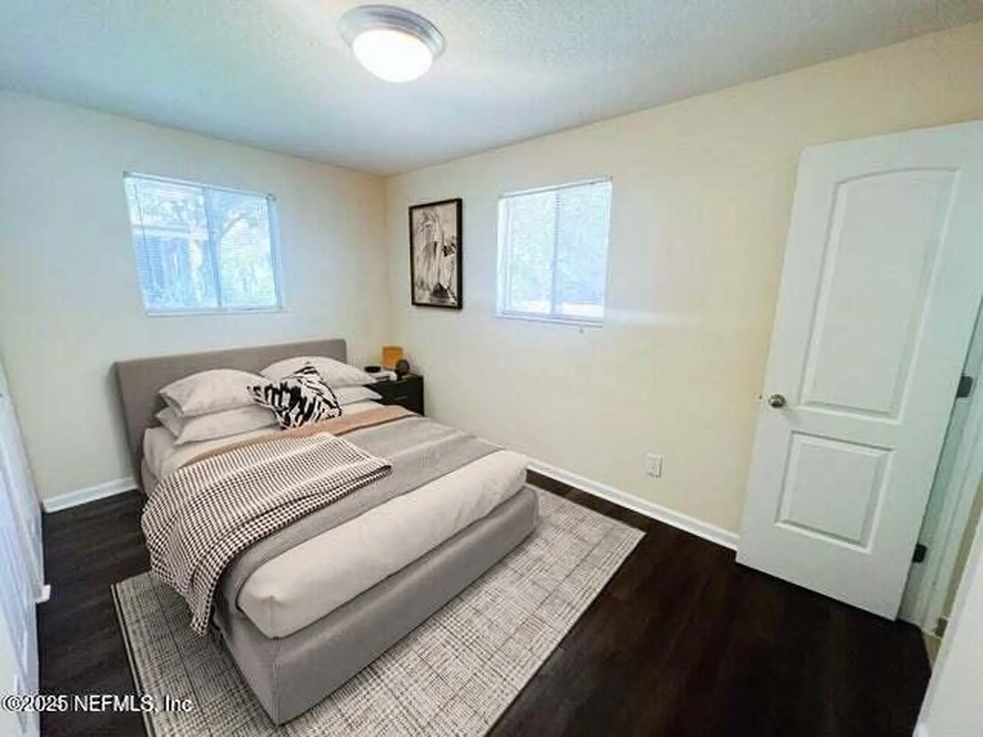 6812 Goldilocks Lane Jacksonville FL 32210