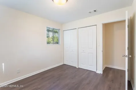 6812 Goldilocks Lane Jacksonville FL 32210