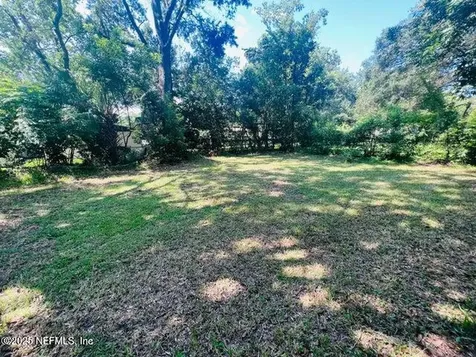 6812 Goldilocks Lane Jacksonville FL 32210