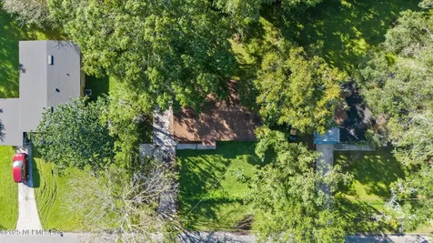 6812 Goldilocks Lane Jacksonville FL 32210