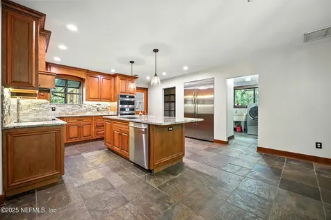 12534 Flynn Road Jacksonville FL 32223