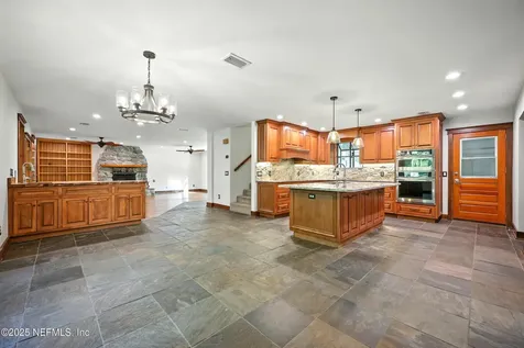 12534 Flynn Road Jacksonville FL 32223