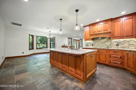 12534 Flynn Road Jacksonville FL 32223