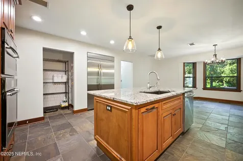 12534 Flynn Road Jacksonville FL 32223