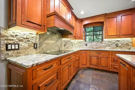 12534 Flynn Road Jacksonville FL 32223