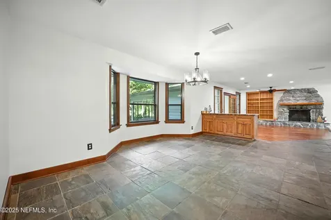 12534 Flynn Road Jacksonville FL 32223