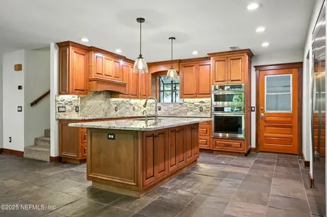 12534 Flynn Road Jacksonville FL 32223