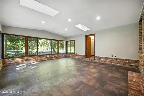 12534 Flynn Road Jacksonville FL 32223