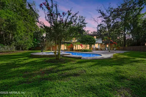 12534 Flynn Road Jacksonville FL 32223