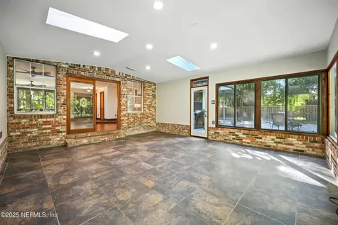 12534 Flynn Road Jacksonville FL 32223