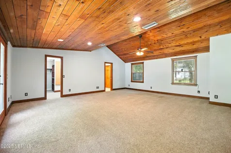12534 Flynn Road Jacksonville FL 32223