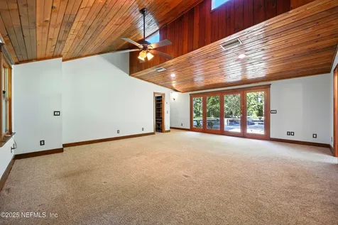 12534 Flynn Road Jacksonville FL 32223