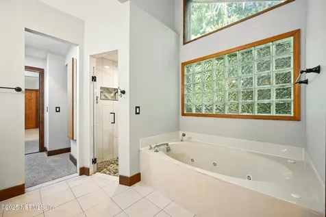 12534 Flynn Road Jacksonville FL 32223