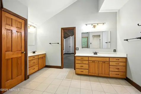 12534 Flynn Road Jacksonville FL 32223