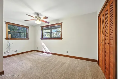 12534 Flynn Road Jacksonville FL 32223