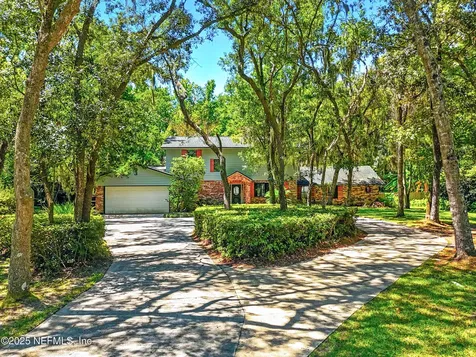 12534 Flynn Road Jacksonville FL 32223