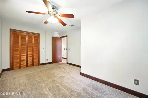 12534 Flynn Road Jacksonville FL 32223