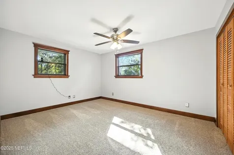 12534 Flynn Road Jacksonville FL 32223