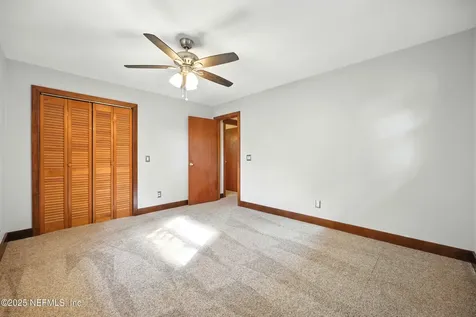 12534 Flynn Road Jacksonville FL 32223