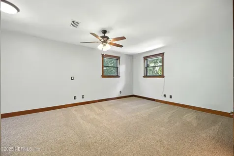 12534 Flynn Road Jacksonville FL 32223