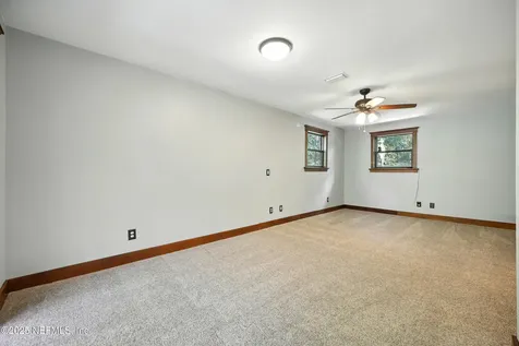 12534 Flynn Road Jacksonville FL 32223