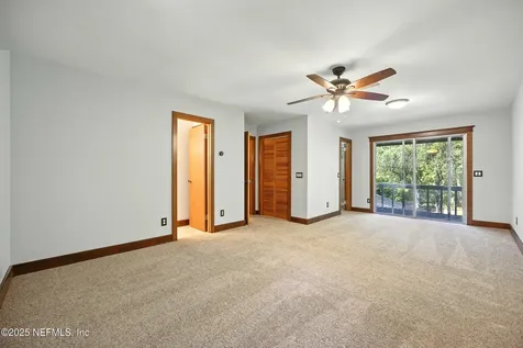 12534 Flynn Road Jacksonville FL 32223