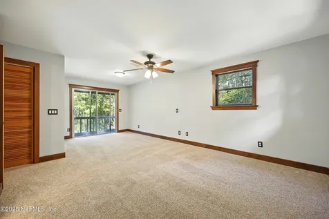12534 Flynn Road Jacksonville FL 32223