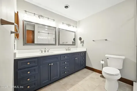 12534 Flynn Road Jacksonville FL 32223