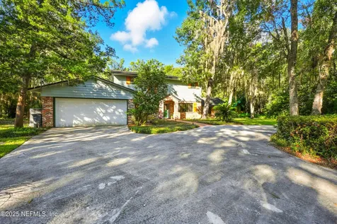 12534 Flynn Road Jacksonville FL 32223