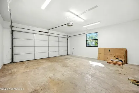 12534 Flynn Road Jacksonville FL 32223