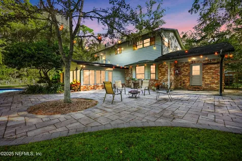12534 Flynn Road Jacksonville FL 32223