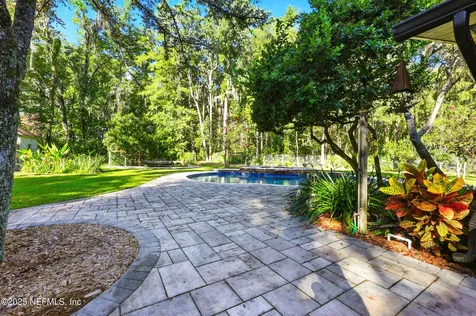 12534 Flynn Road Jacksonville FL 32223