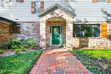 12534 Flynn Road Jacksonville FL 32223