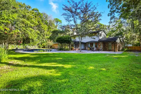12534 Flynn Road Jacksonville FL 32223