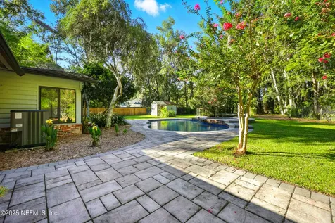 12534 Flynn Road Jacksonville FL 32223