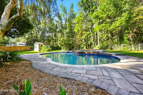 12534 Flynn Road Jacksonville FL 32223