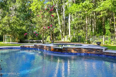 12534 Flynn Road Jacksonville FL 32223