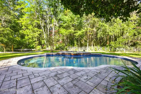 12534 Flynn Road Jacksonville FL 32223