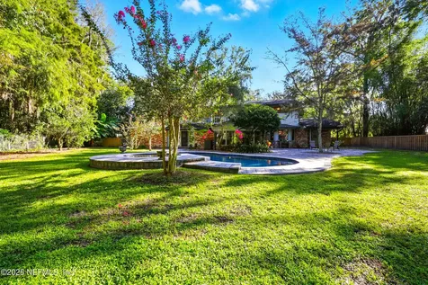 12534 Flynn Road Jacksonville FL 32223