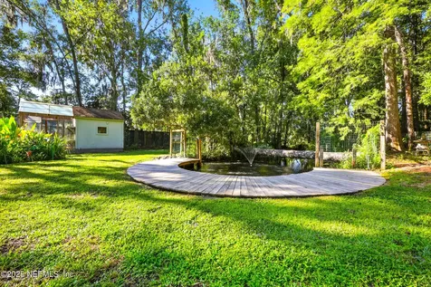 12534 Flynn Road Jacksonville FL 32223