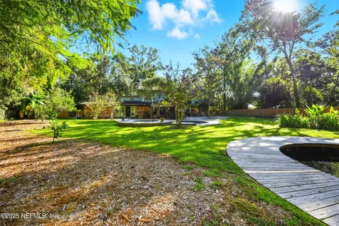 12534 Flynn Road Jacksonville FL 32223