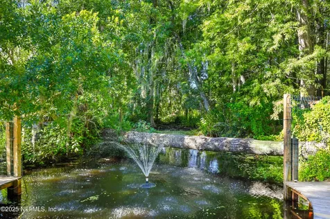 12534 Flynn Road Jacksonville FL 32223