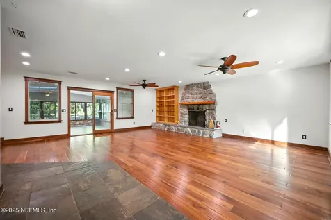 12534 Flynn Road Jacksonville FL 32223