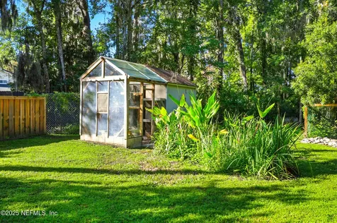 12534 Flynn Road Jacksonville FL 32223