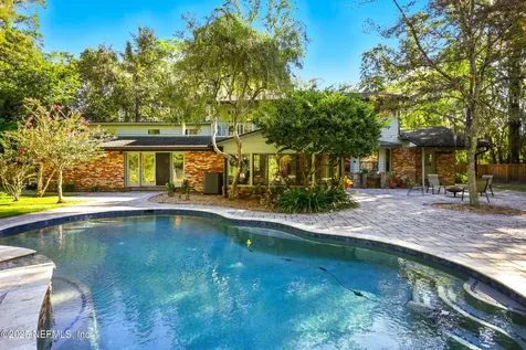 12534 Flynn Road Jacksonville FL 32223